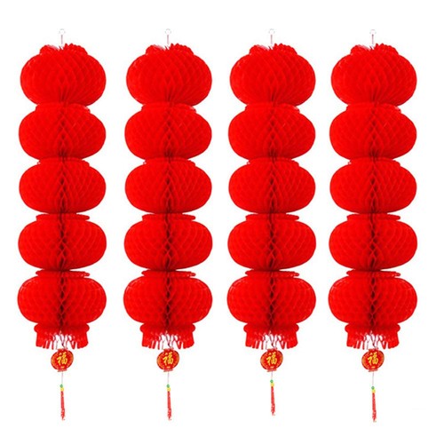 Inch strings 20 pcs - 4,